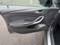 Opel Astra K 1.2 Turbo ST Edition 1Hd/LED/Kamera/TOP Grau - thumbnail 41