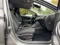 Opel Astra K 1.2 Turbo ST Edition 1Hd/LED/Kamera/TOP Grau - thumbnail 4