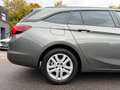 Opel Astra K 1.2 Turbo ST Edition 1Hd/LED/Kamera/TOP Grau - thumbnail 19