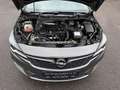 Opel Astra K 1.2 Turbo ST Edition 1Hd/LED/Kamera/TOP Grau - thumbnail 20