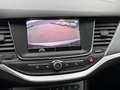 Opel Astra K 1.2 Turbo ST Edition 1Hd/LED/Kamera/TOP Grau - thumbnail 27