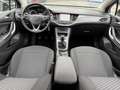 Opel Astra K 1.2 Turbo ST Edition 1Hd/LED/Kamera/TOP Grau - thumbnail 8