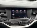 Opel Astra K 1.2 Turbo ST Edition 1Hd/LED/Kamera/TOP Grau - thumbnail 28