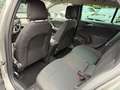 Opel Astra K 1.2 Turbo ST Edition 1Hd/LED/Kamera/TOP Gris - thumbnail 43