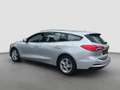 Ford Focus Turnier SW Navi/2xPDC/Sitz+Lenkr.-Heizung Silber - thumbnail 6