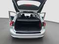 Ford Focus Turnier SW Navi/2xPDC/Sitz+Lenkr.-Heizung Silber - thumbnail 20