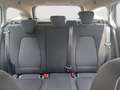 Ford Focus Turnier SW Navi/2xPDC/Sitz+Lenkr.-Heizung Silber - thumbnail 18