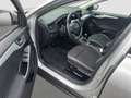 Ford Focus Turnier SW Navi/2xPDC/Sitz+Lenkr.-Heizung Silber - thumbnail 10