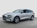 Ford Focus Turnier SW Navi/2xPDC/Sitz+Lenkr.-Heizung Silber - thumbnail 8