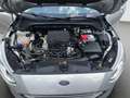 Ford Focus Turnier SW Navi/2xPDC/Sitz+Lenkr.-Heizung Silber - thumbnail 19