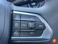 Jeep Compass 1.3 PHEV Trailhawk EAWD Aut. 240 Gris - thumbnail 10