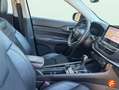 Jeep Compass 1.3 PHEV Trailhawk EAWD Aut. 240 Gris - thumbnail 15