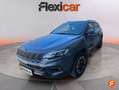 Jeep Compass 1.3 PHEV Trailhawk EAWD Aut. 240 Gris - thumbnail 8