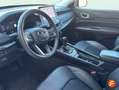 Jeep Compass 1.3 PHEV Trailhawk EAWD Aut. 240 Gris - thumbnail 13