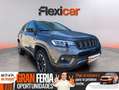 Jeep Compass 1.3 PHEV Trailhawk EAWD Aut. 240 Gris - thumbnail 1