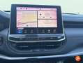 Jeep Compass 1.3 PHEV Trailhawk EAWD Aut. 240 Gris - thumbnail 11