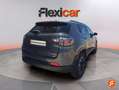 Jeep Compass 1.3 PHEV Trailhawk EAWD Aut. 240 Gris - thumbnail 3