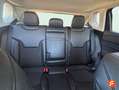 Jeep Compass 1.3 PHEV Trailhawk EAWD Aut. 240 Gris - thumbnail 14
