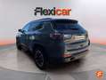Jeep Compass 1.3 PHEV Trailhawk EAWD Aut. 240 Gris - thumbnail 5