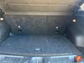 Jeep Compass 1.3 PHEV Trailhawk EAWD Aut. 240 Gris - thumbnail 16