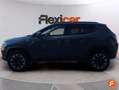 Jeep Compass 1.3 PHEV Trailhawk EAWD Aut. 240 Gris - thumbnail 7