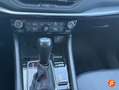 Jeep Compass 1.3 PHEV Trailhawk EAWD Aut. 240 Gris - thumbnail 12