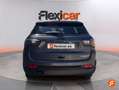 Jeep Compass 1.3 PHEV Trailhawk EAWD Aut. 240 Gris - thumbnail 4