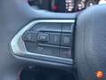 Jeep Compass 1.3 PHEV Trailhawk EAWD Aut. 240 Gris - thumbnail 9