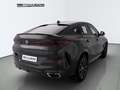 BMW X6 xDrive 40dA Grau - thumbnail 6
