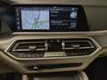 BMW X6 xDrive 40dA Grau - thumbnail 12