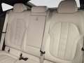BMW X6 xDrive 40dA Grau - thumbnail 4