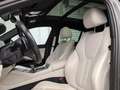 BMW X6 xDrive 40dA Grau - thumbnail 13