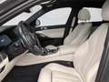 BMW X6 xDrive 40dA Grau - thumbnail 11