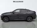 BMW X6 xDrive 40dA Grau - thumbnail 8