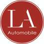 Mercedes-Benz A 180 BlueEfficiency*PDC*KLIMA*NAVI*LMF*8F*TEMP* Schwarz - thumbnail 2