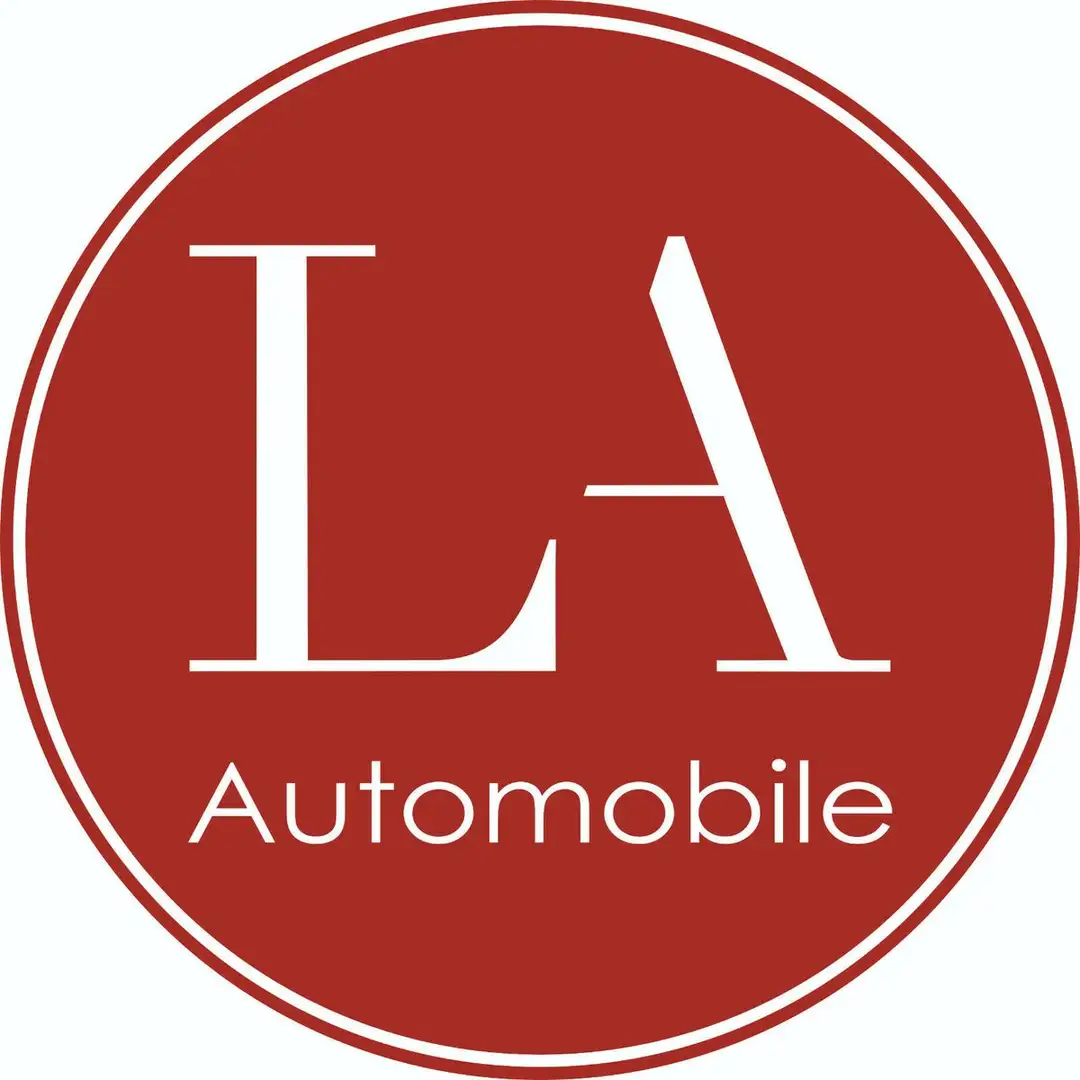 Mercedes-Benz A 180 BlueEfficiency*PDC*KLIMA*NAVI*LMF*8F*TEMP* Schwarz - 2