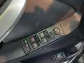 BMW X5 E53 3.0i 231CV PACK SPORT Zwart - thumbnail 20