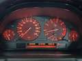 BMW X5 E53 3.0i 231CV PACK SPORT Nero - thumbnail 13