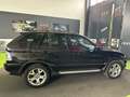 BMW X5 E53 3.0i 231CV PACK SPORT Nero - thumbnail 4