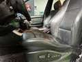 BMW X5 E53 3.0i 231CV PACK SPORT Nero - thumbnail 12