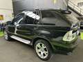 BMW X5 E53 3.0i 231CV PACK SPORT Nero - thumbnail 8