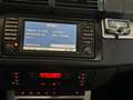 BMW X5 E53 3.0i 231CV PACK SPORT Nero - thumbnail 15