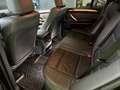 BMW X5 E53 3.0i 231CV PACK SPORT Zwart - thumbnail 23