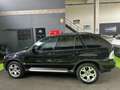 BMW X5 E53 3.0i 231CV PACK SPORT Nero - thumbnail 9