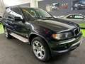 BMW X5 E53 3.0i 231CV PACK SPORT Nero - thumbnail 3