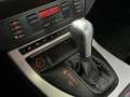 BMW X5 E53 3.0i 231CV PACK SPORT Nero - thumbnail 14