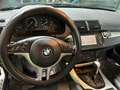 BMW X5 E53 3.0i 231CV PACK SPORT Nero - thumbnail 11