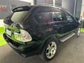 BMW X5 E53 3.0i 231CV PACK SPORT Nero - thumbnail 6