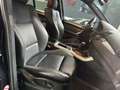 BMW X5 E53 3.0i 231CV PACK SPORT Nero - thumbnail 5