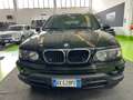 BMW X5 E53 3.0i 231CV PACK SPORT Nero - thumbnail 2